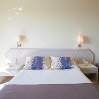 ნომრები preview