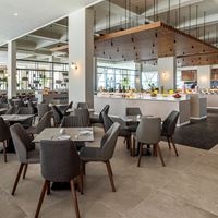 რესტორანი preview