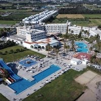 ყველა preview