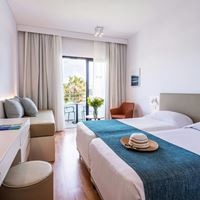 ნომრები preview