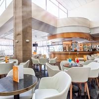 ბარი preview