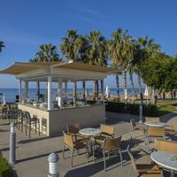 ბარი preview