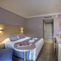 ნომრები preview