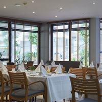 რესტორანი preview