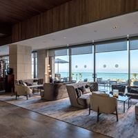 ბარი preview