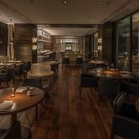 რესტორანი preview