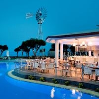 რესტორანი preview