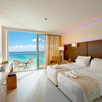 ნომრები preview