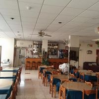 რესტორანი preview