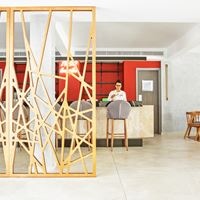 ბარი preview