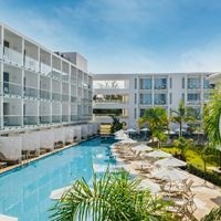 ყველა preview