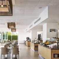 რესტორანი preview