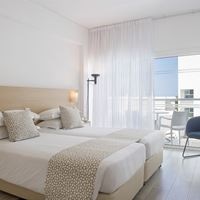 ნომრები preview