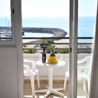 ნომრები preview