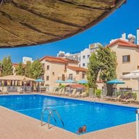 ყველა preview