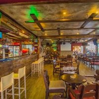 ბარი preview