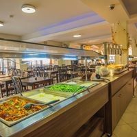 რესტორანი preview