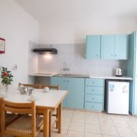 ნომრები preview