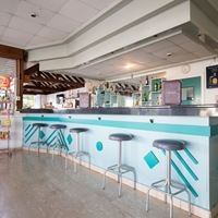 ბარი preview