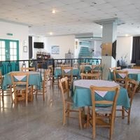 რესტორანი preview