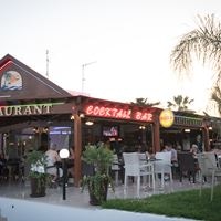 ბარი preview