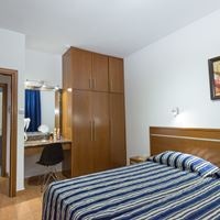 ნომრები preview