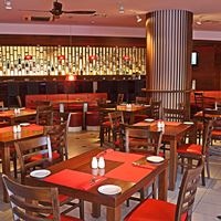 რესტორანი preview