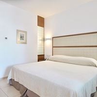 ნომრები preview