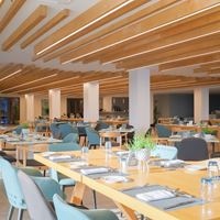 რესტორანი preview