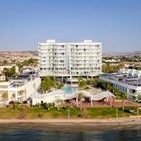 ყველა preview