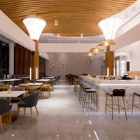 ბარი preview