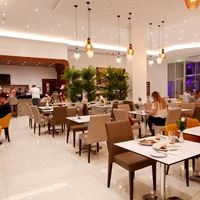 რესტორანი preview