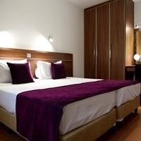 ნომრები preview