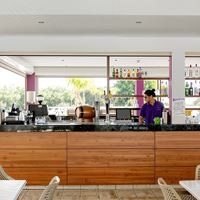 ბარი preview