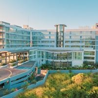 ყველა preview