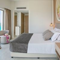 ნომრები preview