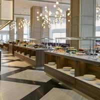 რესტორანი preview