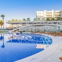 ყველა preview