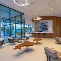 ბარი preview