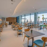 რესტორანი preview