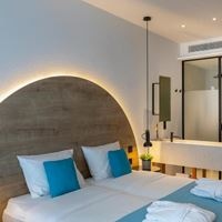 ნომრები preview