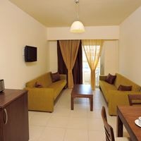 ნომრები preview