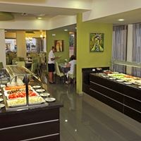 რესტორანი preview