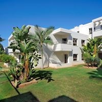 ყველა preview