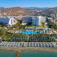 ყველა preview