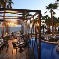 რესტორანი preview