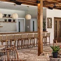 ბარი preview