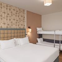 ნომრები preview