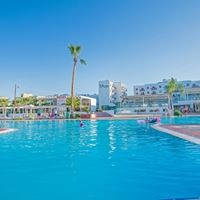 აუზები preview