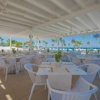 რესტორანი preview